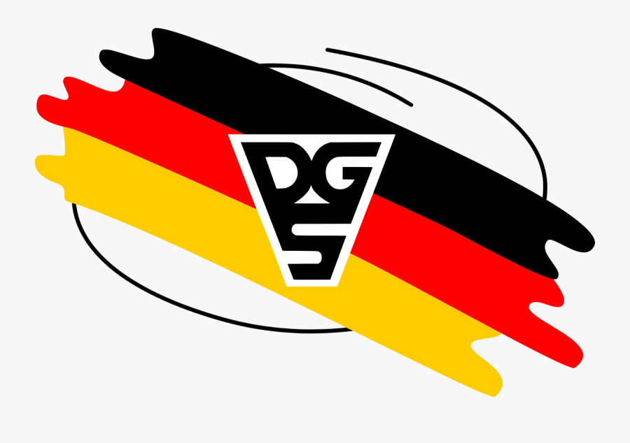 Dgs, Transparent Clipart