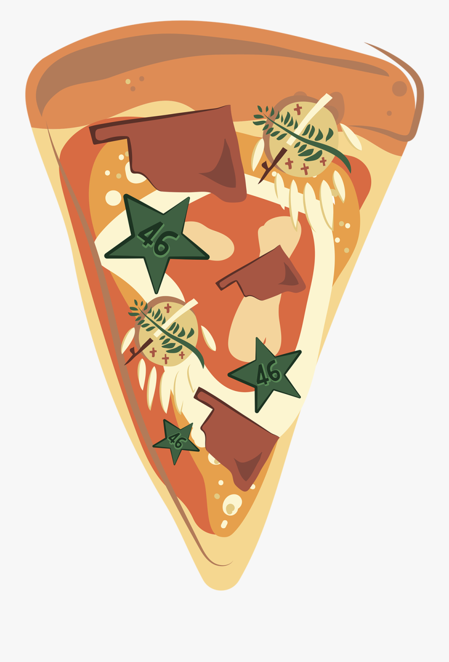 Clip Art, Transparent Clipart