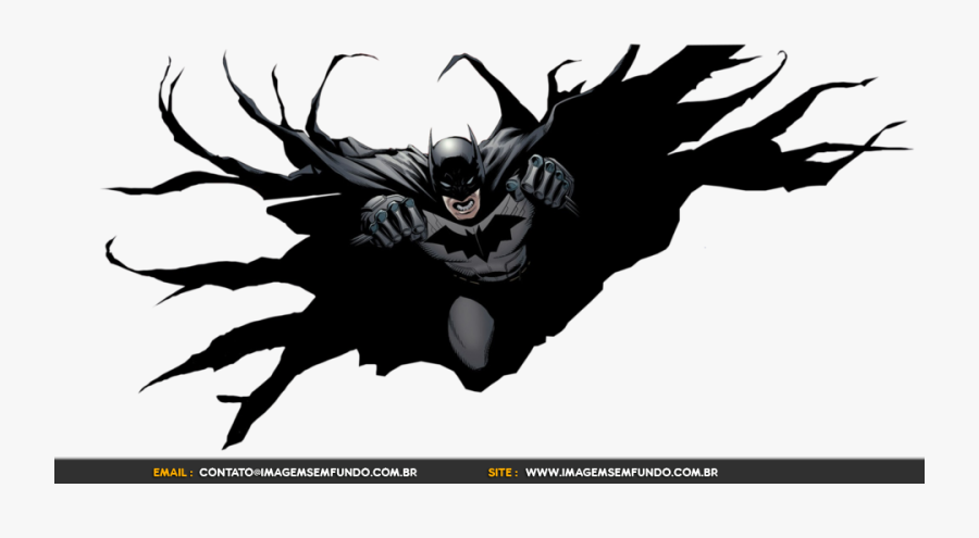 Desenho Png Sem Fundo, Transparent Clipart