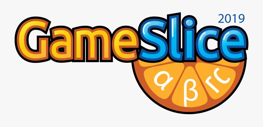 Graphic Design, Transparent Clipart