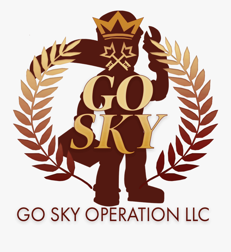 Whoa Website, Llc - 25 Years Anniversary Transparent, Transparent Clipart