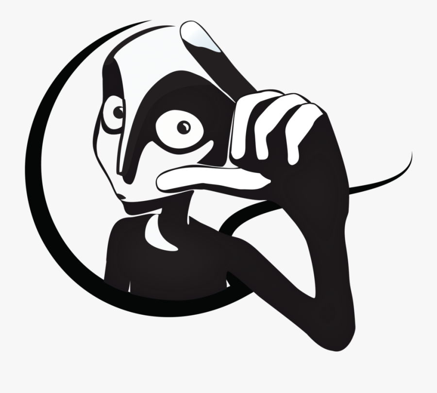 Festival Clin D Oeil 2019, Transparent Clipart