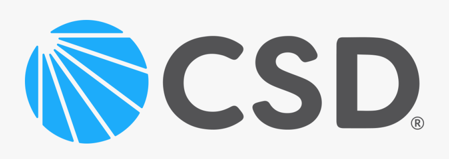 Transparent Now Hiring Clipart Free - Communication Service For The Deaf, Transparent Clipart