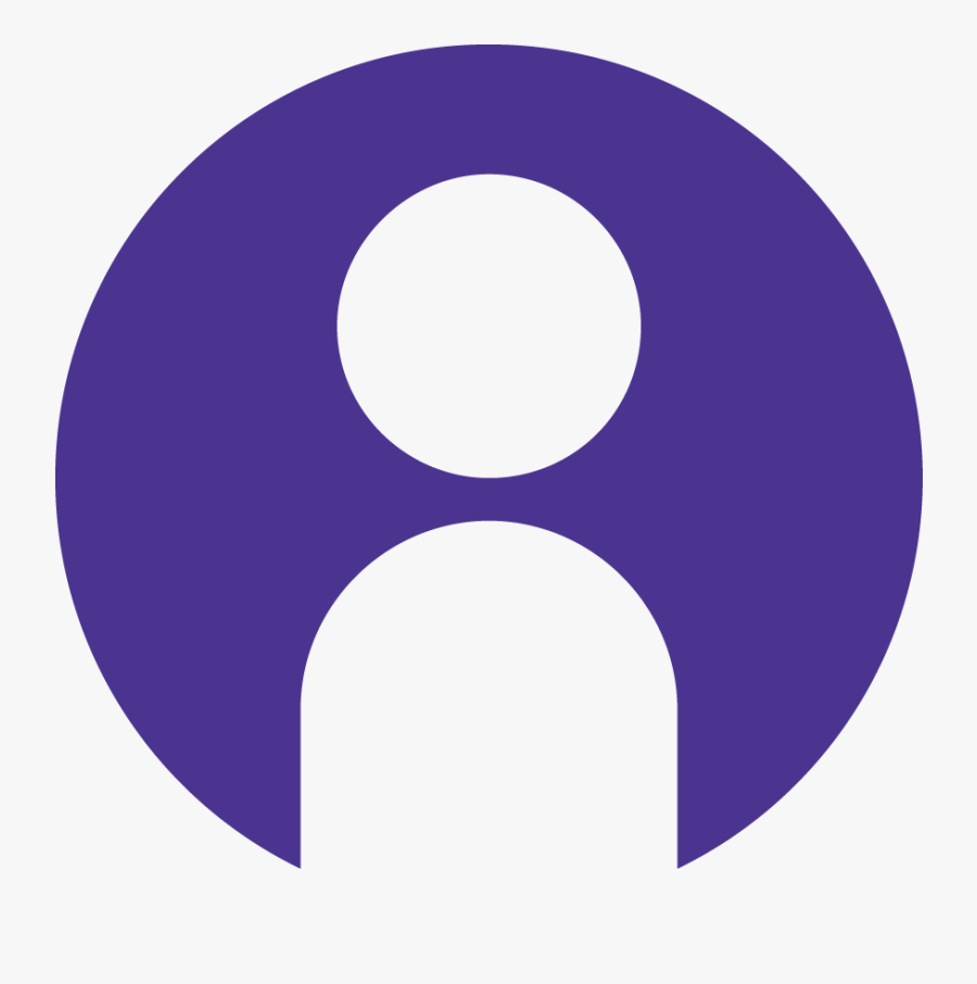 Prohibido Fumar, Transparent Clipart