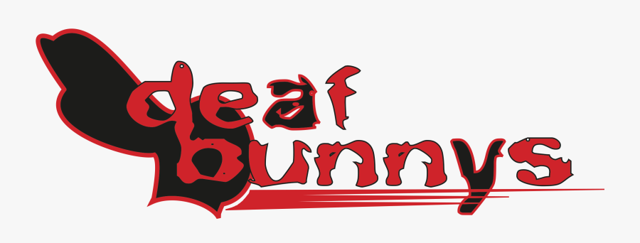 Graphic Design, Transparent Clipart