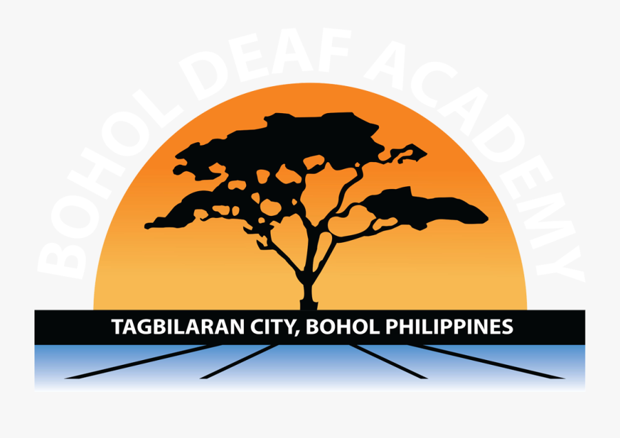 Sos Children's Villages, Transparent Clipart