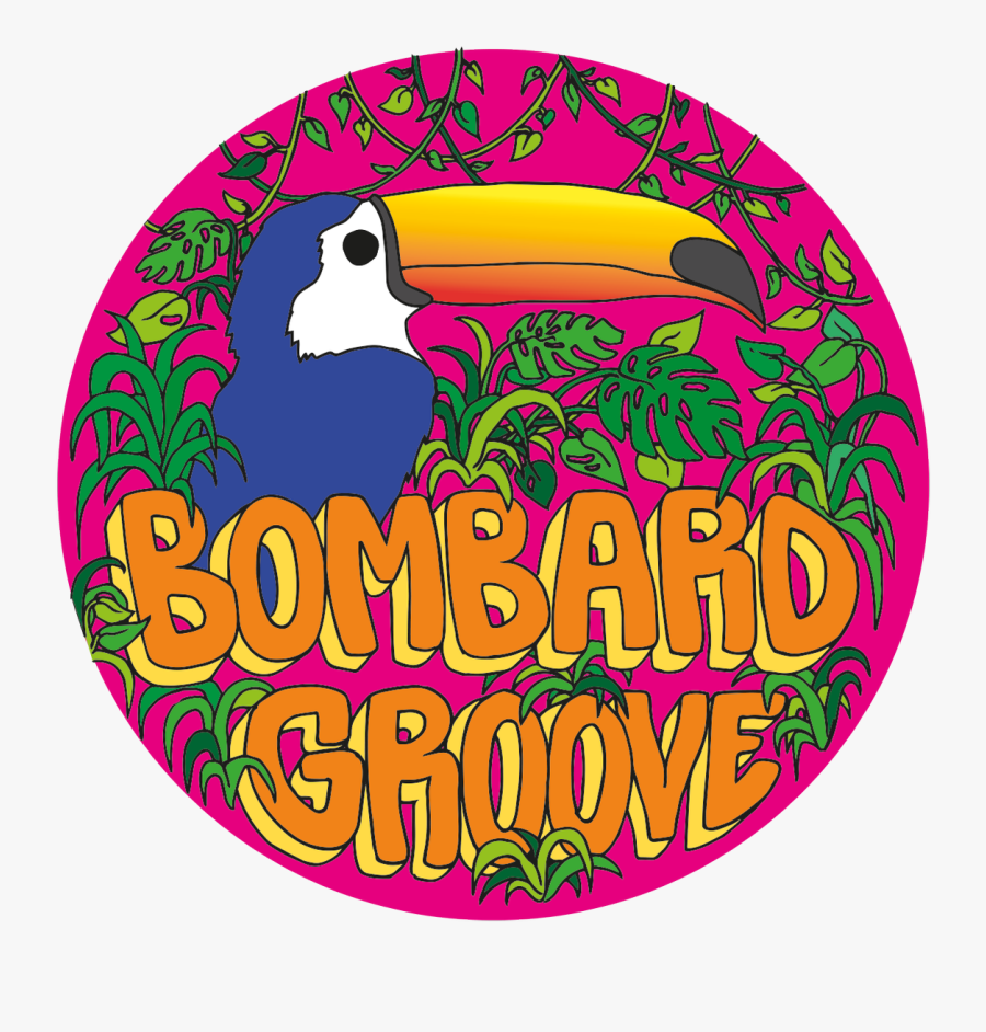 Clip Art, Transparent Clipart