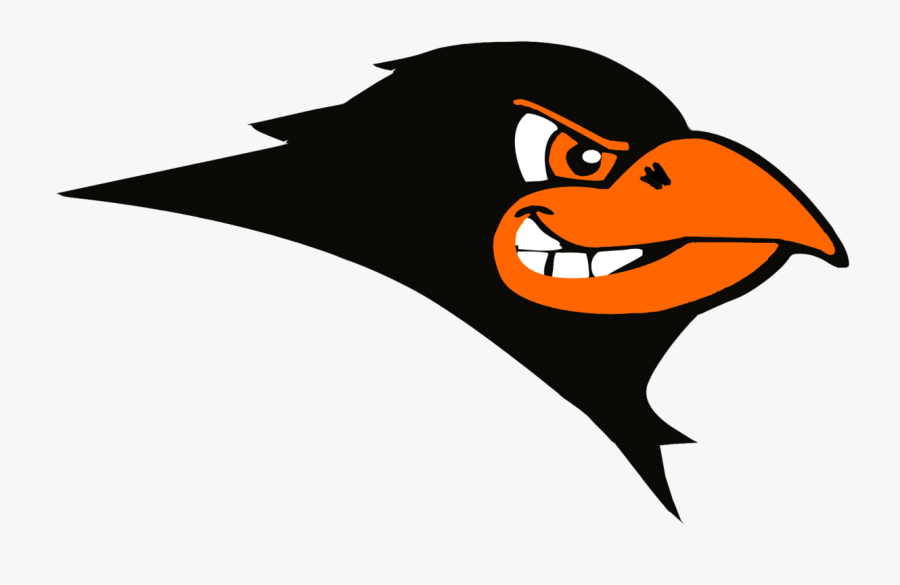 Maryland School For The Deaf Mascot, Transparent Clipart