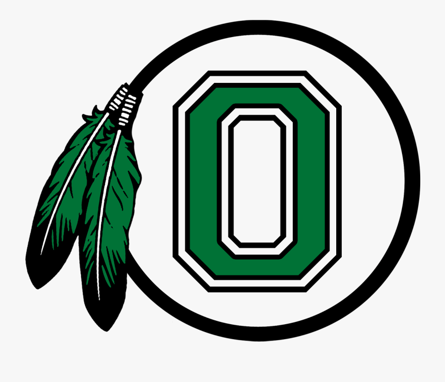 Oklahoma School For The Deaf, Transparent Clipart