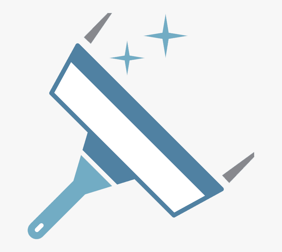 Window Cleaning Fairhaven, Ma All Clean Window Cleaning - Printable Rail Road Sign, Transparent Clipart