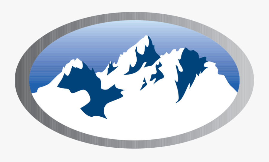 Clean Clipart Window Washer - Open Yourself, Transparent Clipart