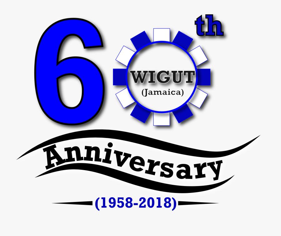 Wigut, Transparent Clipart