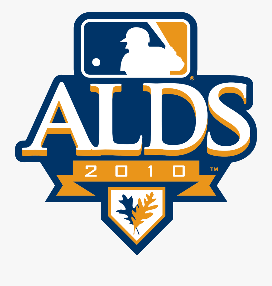 World Series, Transparent Clipart