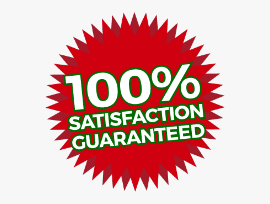 Emblem, Transparent Clipart