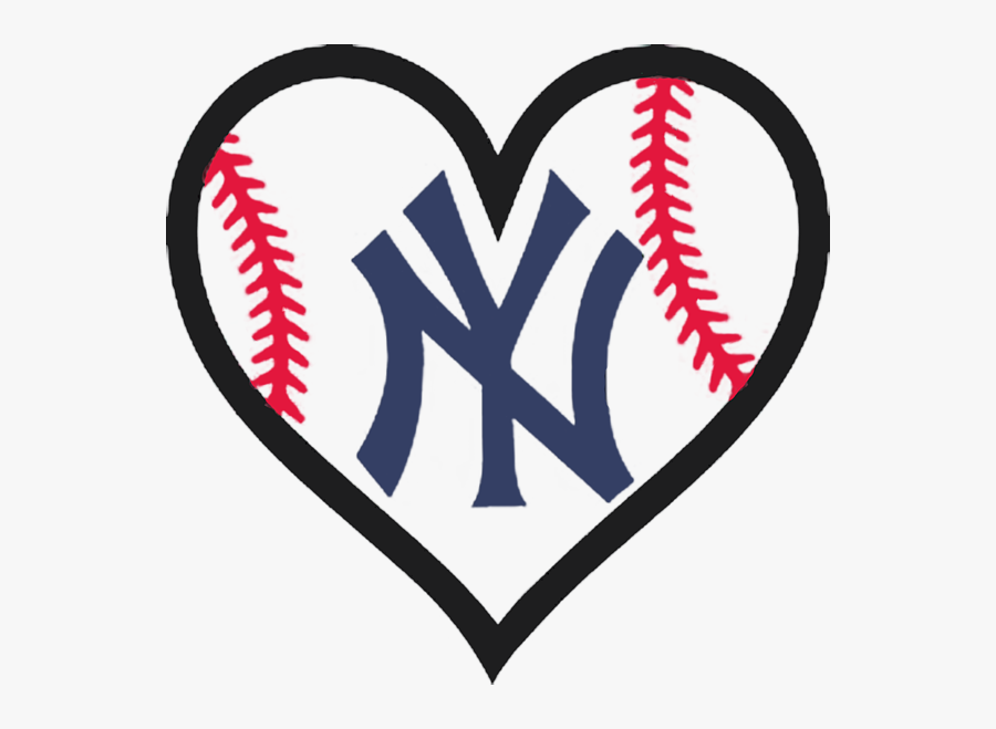 New York Yankees Vs Minnesota Twins, Transparent Clipart