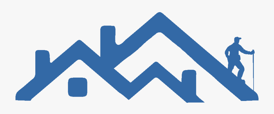 Roof Cleaning Services In Portland Oregon, Gutter Cleaning, Transparent Clipart