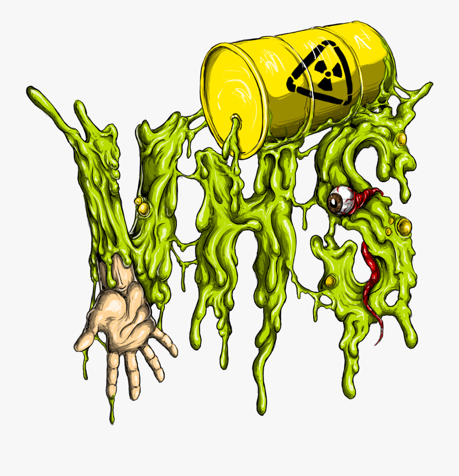 Illustration, Transparent Clipart
