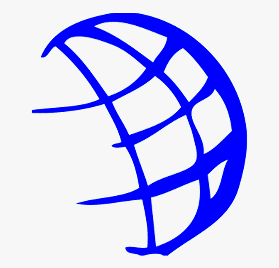 International Line Icon Png, Transparent Clipart