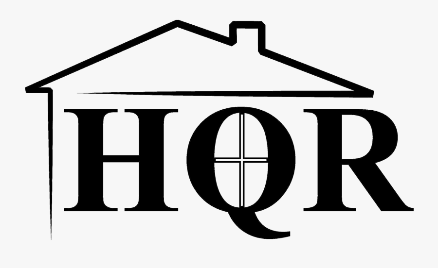 Home-quality Restorations, Llc, Transparent Clipart