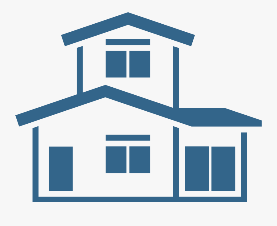 Deschutes Window Cleaning, Transparent Clipart