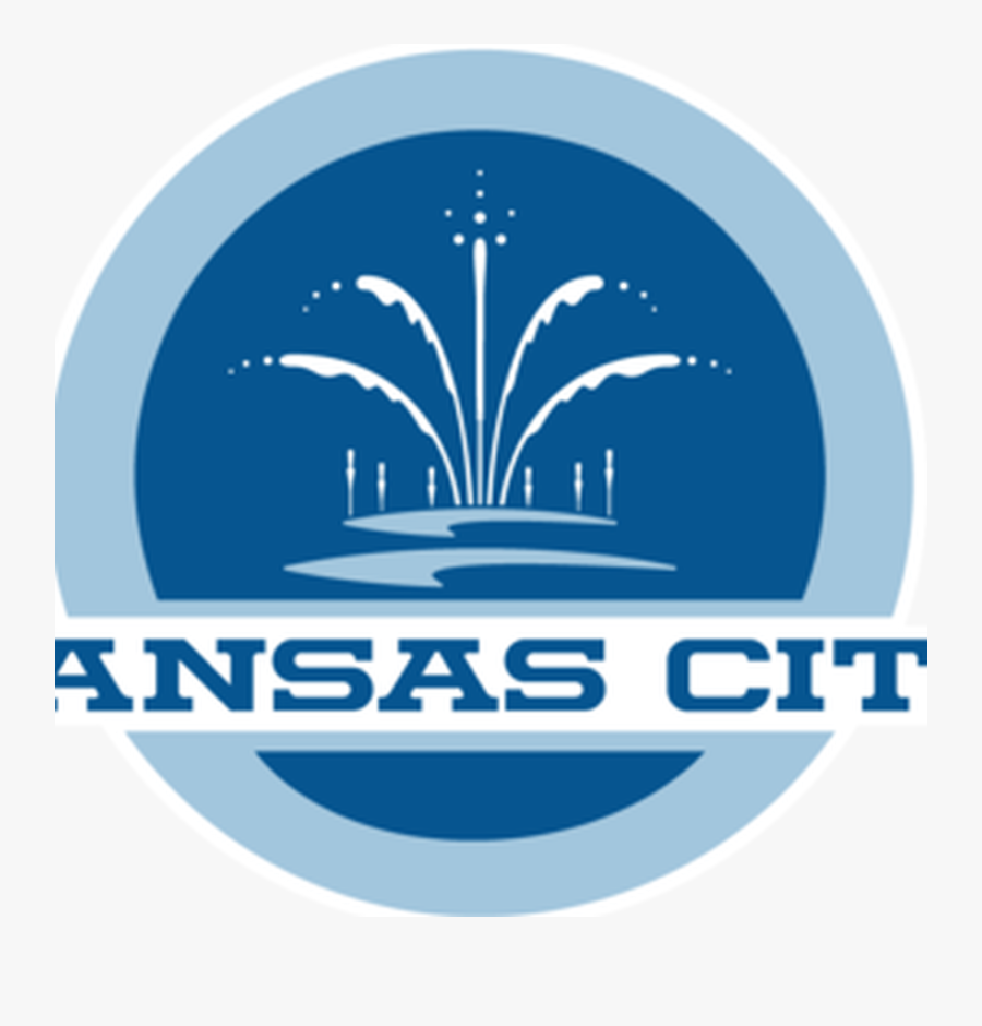 Jerry Springer Joins Royals - Sb Nation, Transparent Clipart