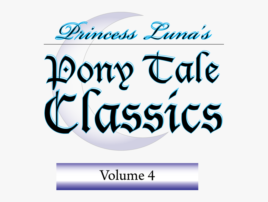 Lucida Blackletter, Transparent Clipart