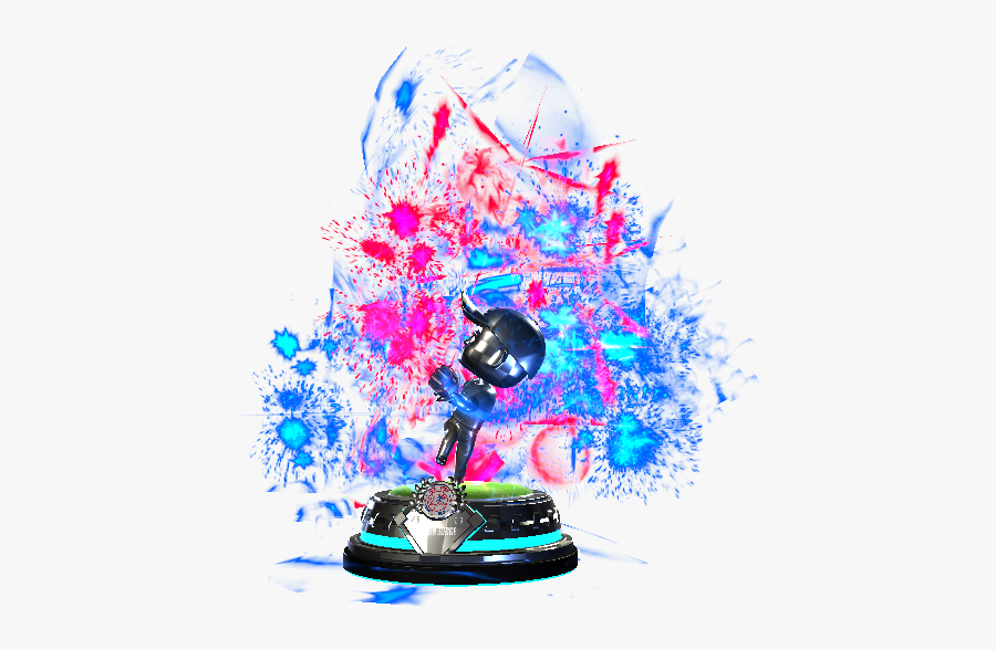 Sail, Transparent Clipart