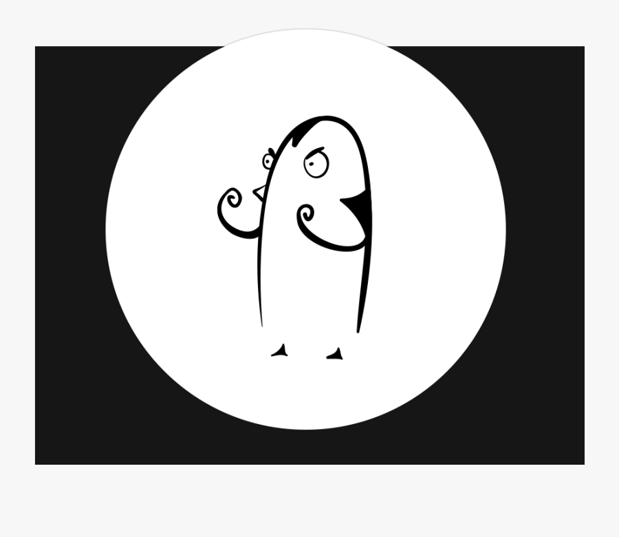 Cartoon, Transparent Clipart