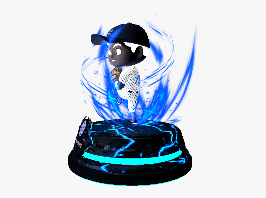 Illustration, Transparent Clipart