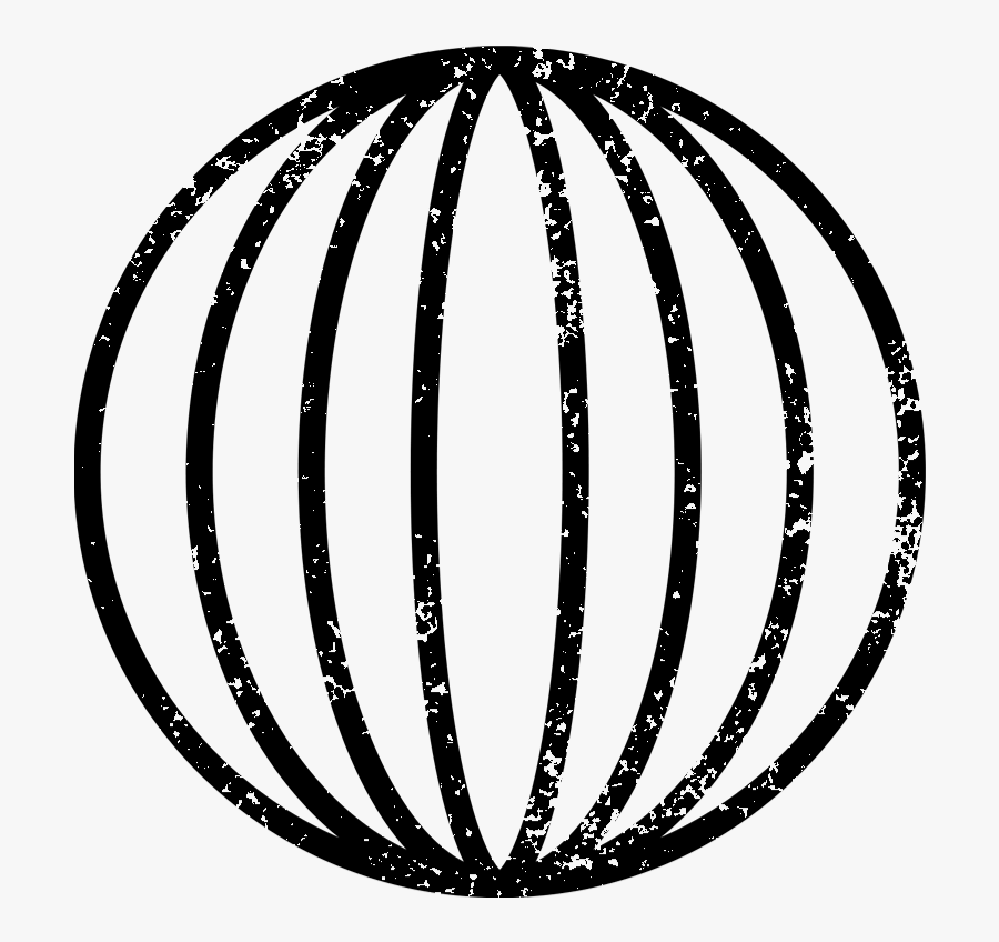 Transparent Vhs Lines Png - Meridian Capital, Transparent Clipart