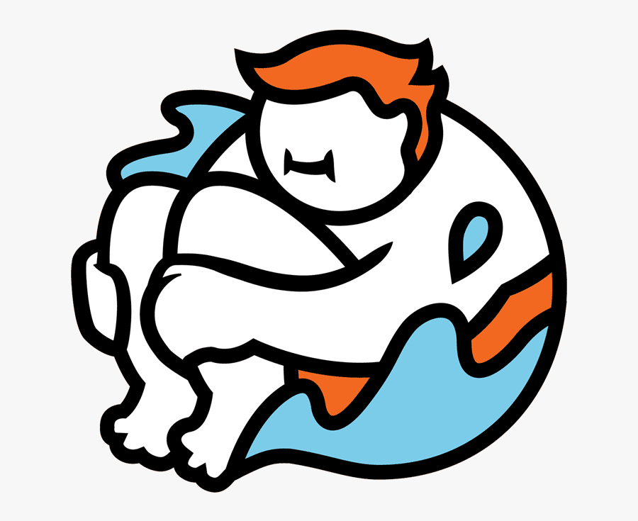 Logo - Illustration, Transparent Clipart