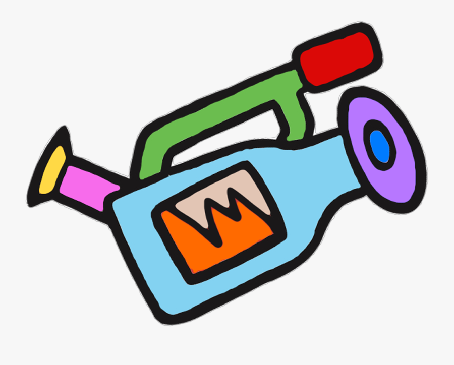 Idabblevm, Transparent Clipart