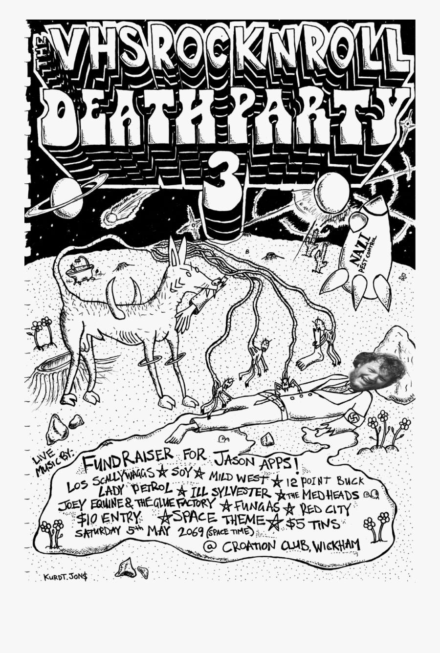 Poster Low Res, Transparent Clipart