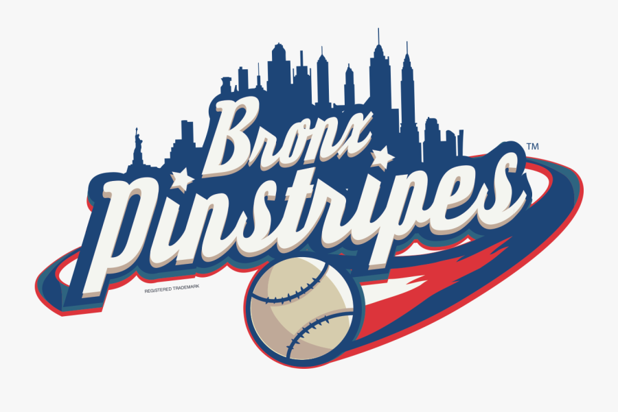 Date Night, Transparent Clipart