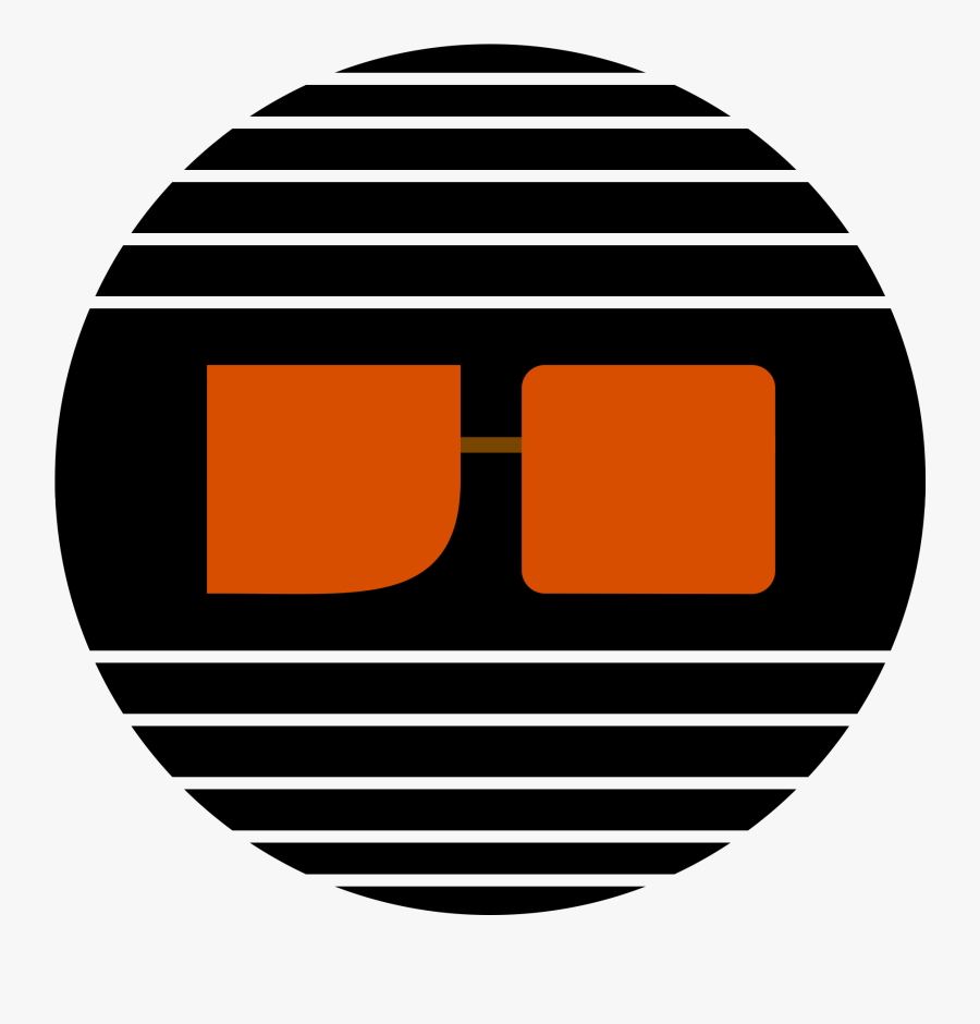 Pnoc Logo, Transparent Clipart