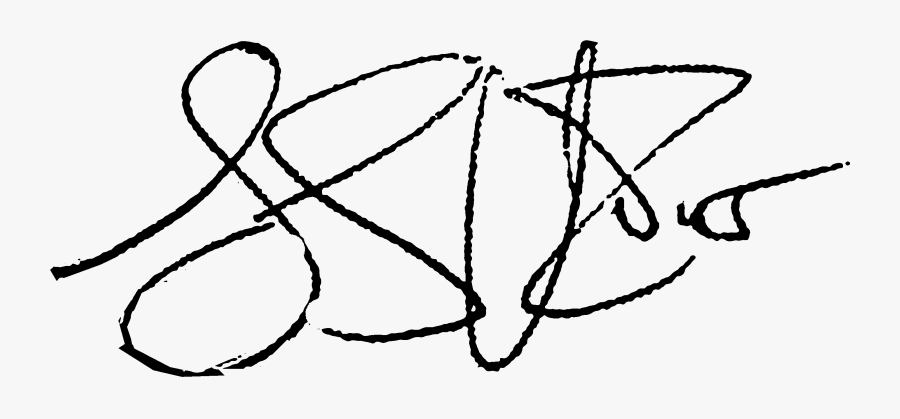 Line Art, Transparent Clipart