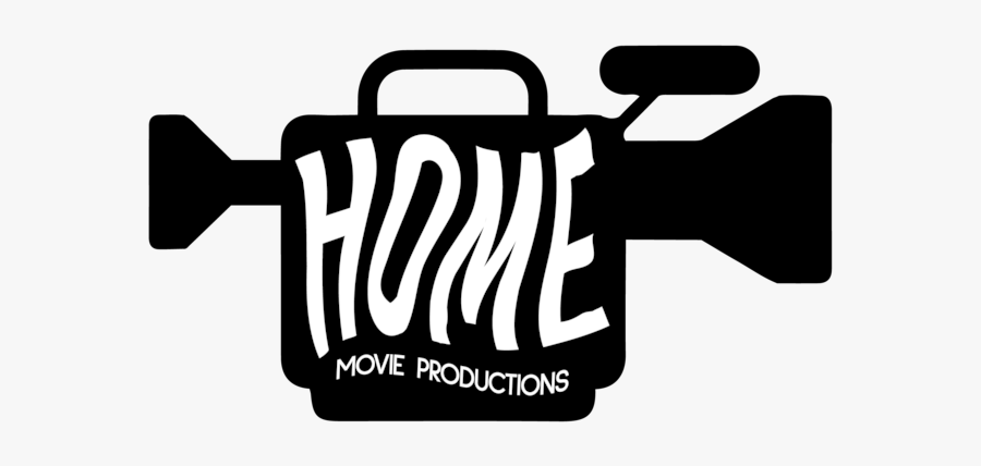 Vhs Clip Art, Transparent Clipart