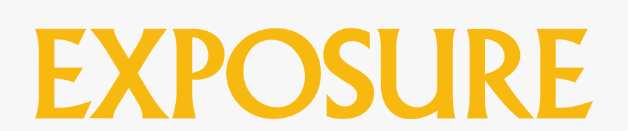 Dura Chemicals, Transparent Clipart