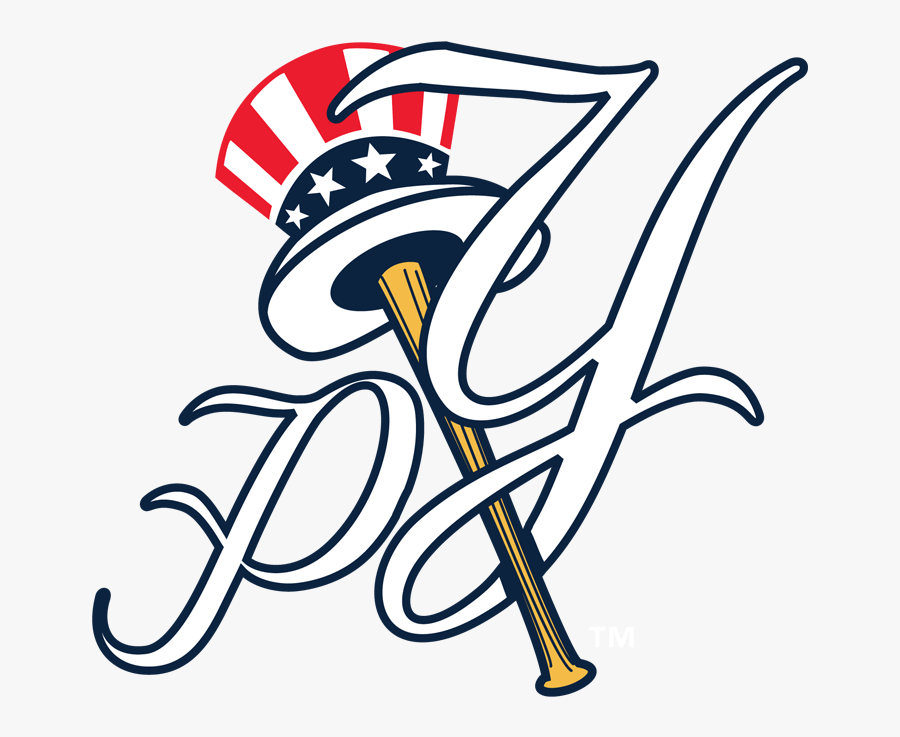 Yankees Clip Art, Transparent Clipart