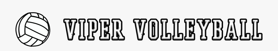 Graphic Design, Transparent Clipart