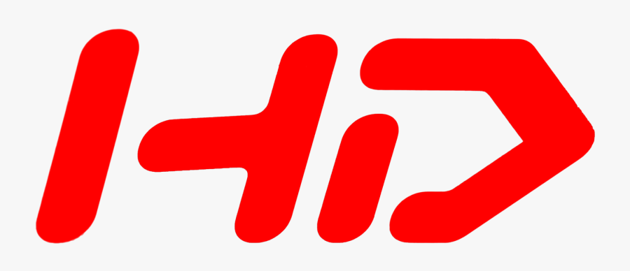 Avatar-placeholder, Transparent Clipart