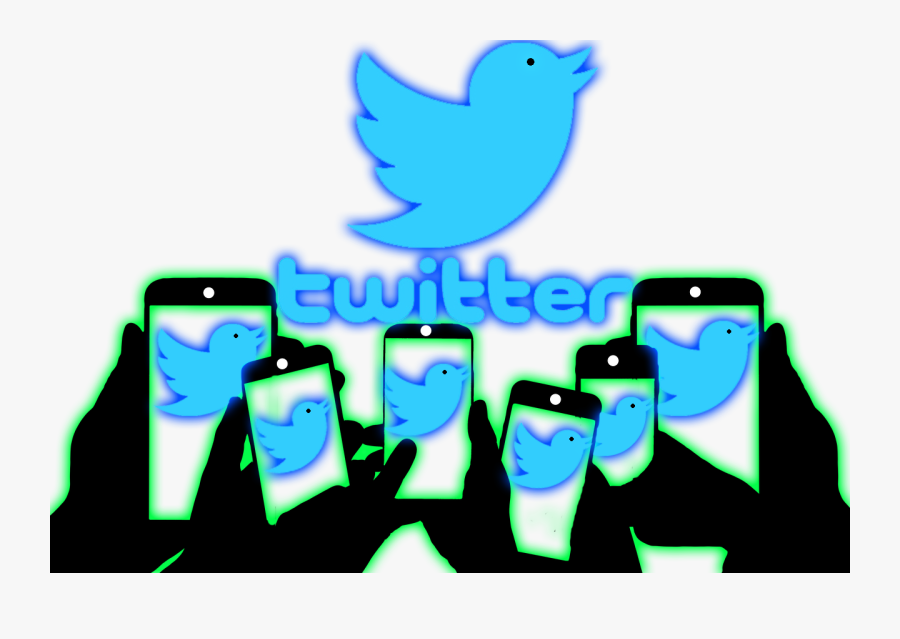 Mobile Phone, Transparent Clipart