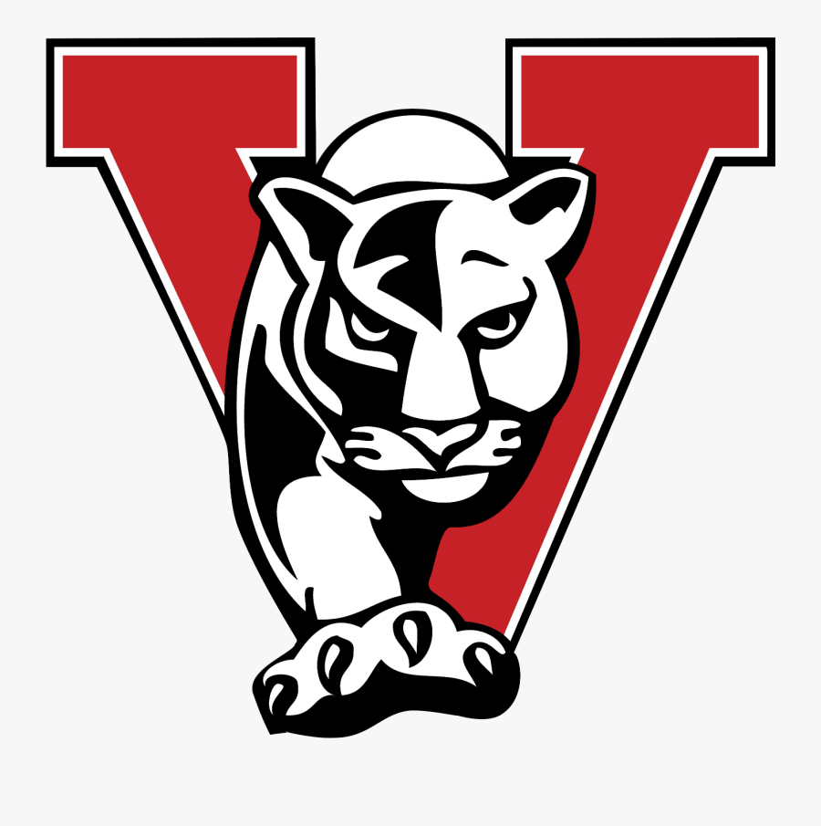 Woodlawn Middle School Baton Rouge, Transparent Clipart