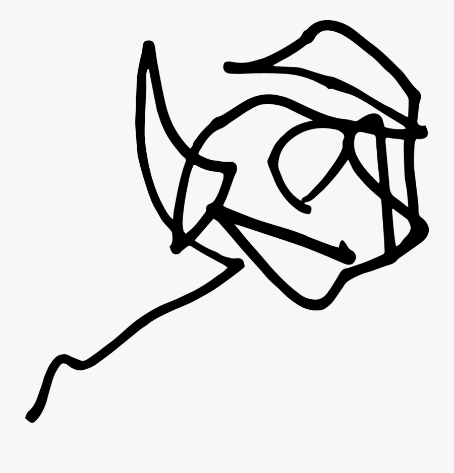 Clip Art, Transparent Clipart