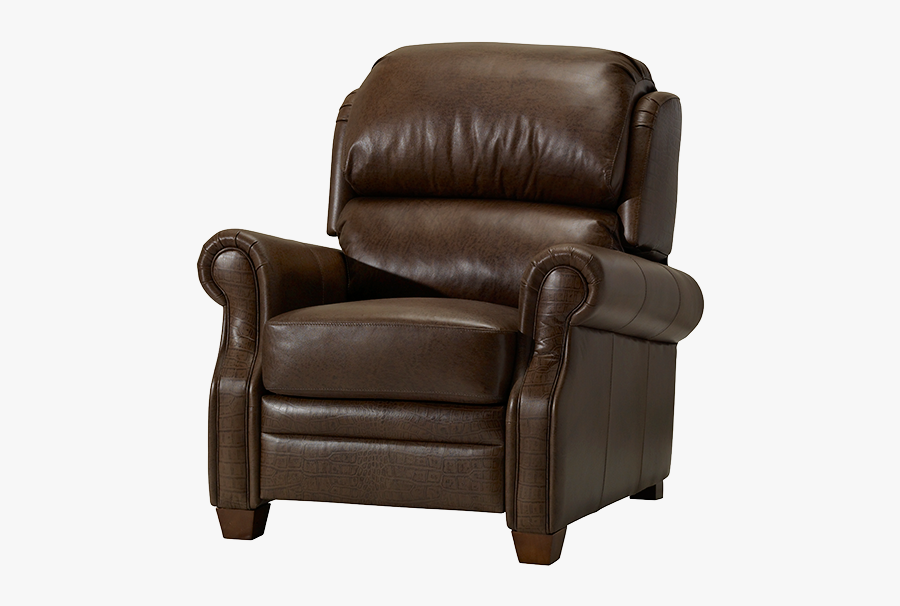 Download Recliner Png Pic - Transparent Recliner Png, Transparent Clipart