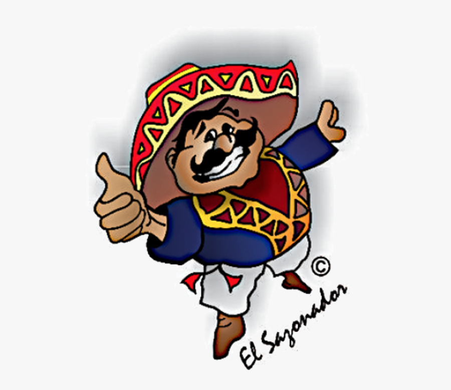 La Via Green Chili Colorado Proud, Transparent Clipart