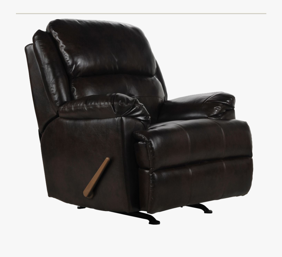Download Recliner Png File - Recliner, Transparent Clipart