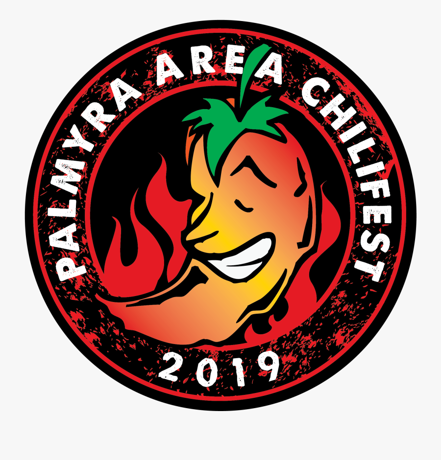 Emblem, Transparent Clipart