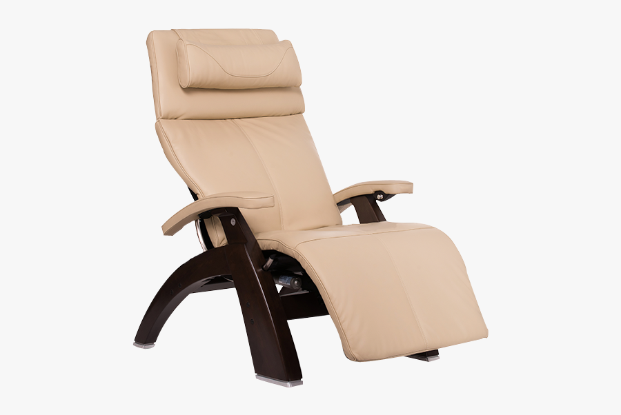Recliner, Transparent Clipart