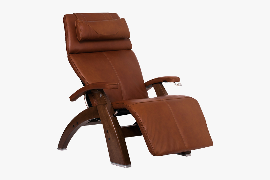 Human Touch Perfect Chair Pc 420, Transparent Clipart